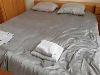 PK Apartments - Dubrovnik