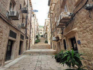 PK Apartments - Dubrovnik