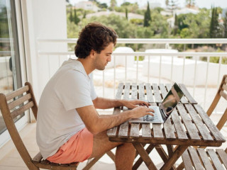 TOMIS GARDEN APARTHOTEL