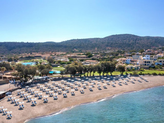 Kalimera Kriti Hotel Village & Resort