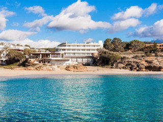 Insotel Club Tarida Playa