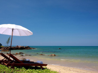 Sentido Khao Lak