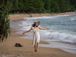 Proud Phuket
