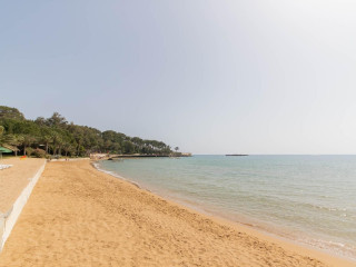 ANNABELLA PARK HOTEL