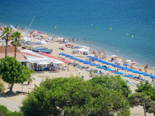 Hotel Merce