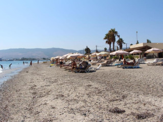 Aegean Blu