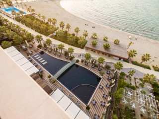 Gloria Palace & Spa