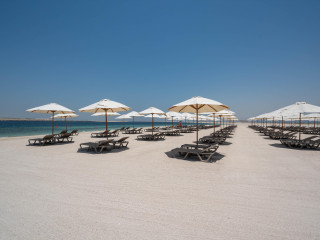 Park Regis by Prince Dubai Islands