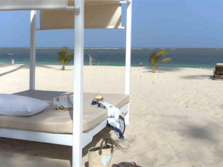 Sandies Malindi Dream Garden