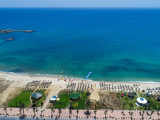 Medina Solaria & Thalasso