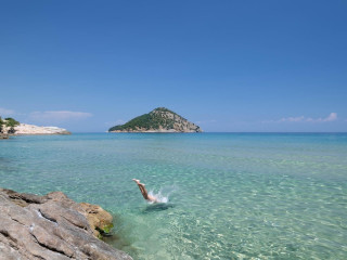 Alexandra Elegance Family Luxury