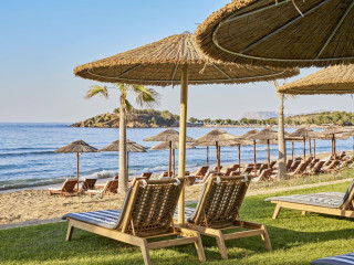 Atlantica Kalliston Resort