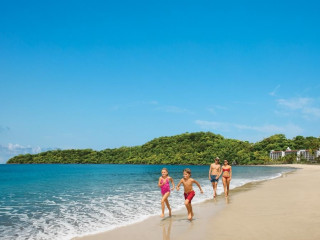 Dreams Playa Bonita Panama