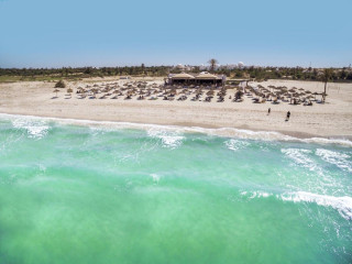 Djerba Plaza