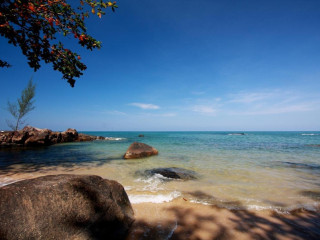 Sentido Khao Lak