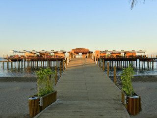 Ethno Belek