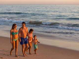 Vidamar Resort Algarve