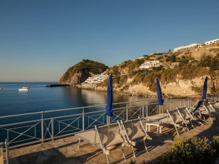 Miramare Sea Resort & SPA