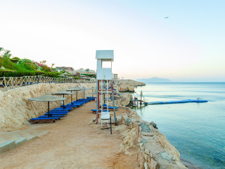 Siva Sharm El Sheikh