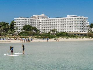 Playa Esperanza Resort