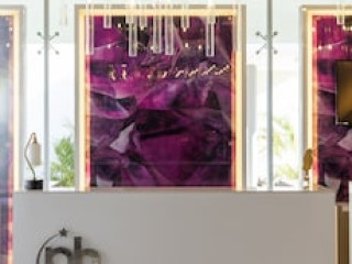 PLANET HOLLYWOOD ADULT SCENE CANCUN, AN AUTOGRAPH COLLECTION ALL-INCLUSIVE RESORT - ADULTS ONLY