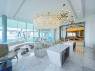 PLANET HOLLYWOOD ADULT SCENE CANCUN, AN AUTOGRAPH COLLECTION ALL-INCLUSIVE RESORT - ADULTS ONLY