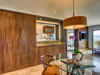 Planet Hollywood Costa Rica, An Autograph Collection All-Inclusive Resort