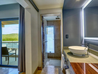 Planet Hollywood Costa Rica, An Autograph Collection All-Inclusive Resort