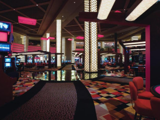 Planet Hollywood Resort & Casino