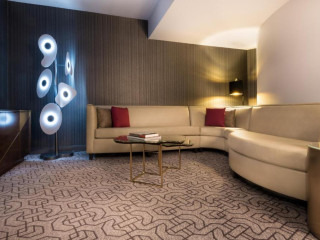 Planet Hollywood Resort & Casino