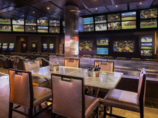 Planet Hollywood Resort & Casino