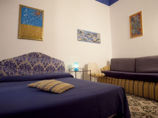 PLATAMON