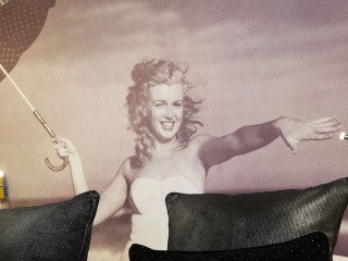 Platine Hotel Paris