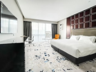 PLATINUM 2 KLCC BY DM KUALA LUMPUR