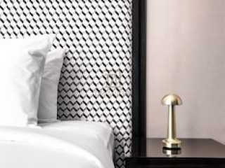 PLATINUM 2 KLCC BY DM KUALA LUMPUR