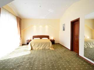 Ténis Golf Mar CD 14 - Clever Details