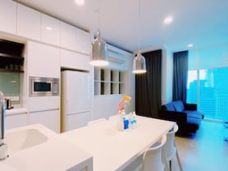 PLATINUM SERVICE SUITE AT THE FACE