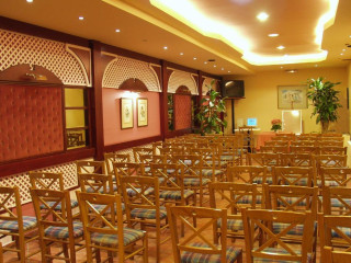 Platon Beach Hotel