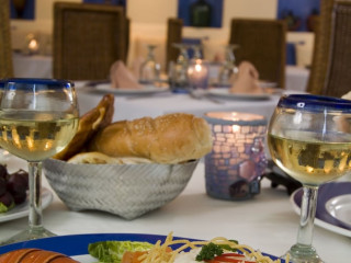 PLAYA AZUL GOLF INCLUSIVE