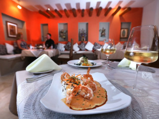 PLAYA AZUL GOLF INCLUSIVE