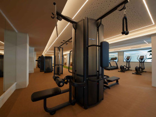 Playa Esperanza Resort