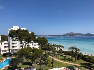 Playa Esperanza Resort Affiliated by Melia