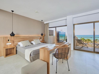 Hotel Playa Golf - Adults Only