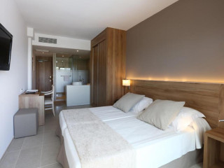 Hotel Playa Golf - Adults Only