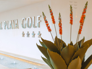 Playa Golf