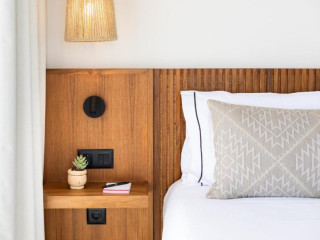 Playa Surf CBbC Hotel