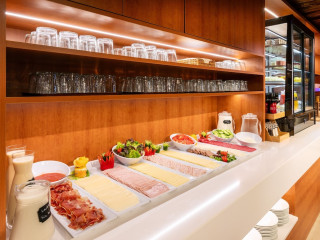 Playa Surf CBbC Hotel