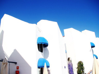 Playaflor Chill Out Resort, A 50 Mtrs De La Playa