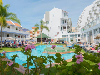 PLAYAOLID