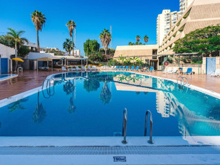 Playazul Apartments